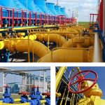 Проєкти «PPG» в Україні