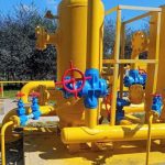 Проєкти «PPG» в Україні