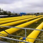 Проєкти «PPG» в Україні