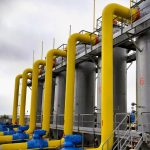 Проєкти «PPG» в Україні