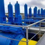 Проєкти «PPG» в Україні