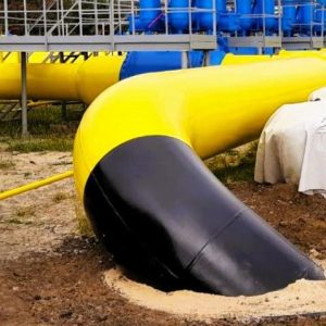 Проєкти «PPG» в Україні