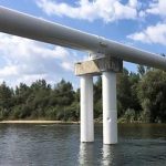 Проєкти «PPG» в Україні