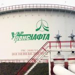 Проєкти «PPG» в Україні