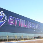 Проєкти «PPG» в Україні