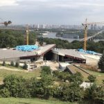 Проєкти «PPG» в Україні