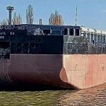 Проєкти «PPG» в Україні