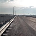 Проєкти «PPG» в Україні