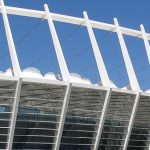 Проєкти «PPG» в Україні