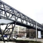 Проєкти «PPG» в Україні