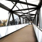 Проєкти «PPG» в Україні