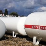 Проєкти «PPG» в Україні