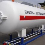 Проєкти «PPG» в Україні