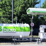 Проєкти «PPG» в Україні