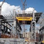 Проєкти «PPG» в Україні