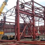Проєкти «PPG» в Україні
