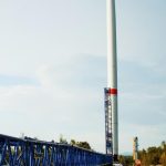 Проєкти «PPG» в Україні