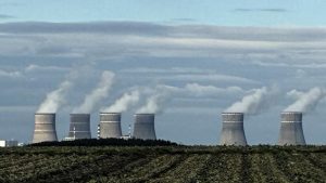 Проєкти «PPG» в Україні