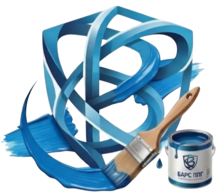 PPG