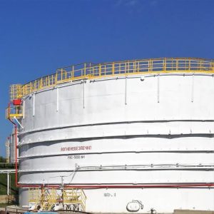 Проєкти «PPG» в Україні