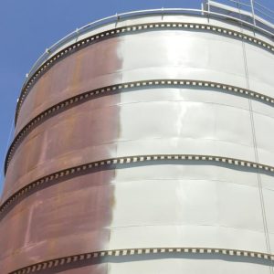 Проєкти «PPG» в Україні