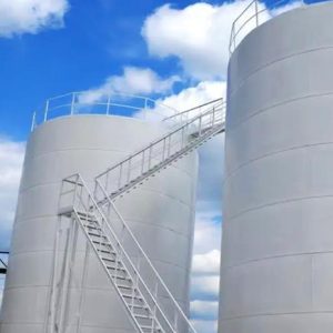 Проєкти «PPG» в Україні