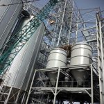 Проєкти «PPG» в Україні