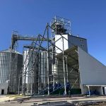 Проєкти «PPG» в Україні