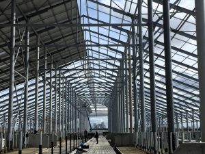 Проєкти «PPG» в Україні