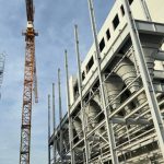 Проєкти «PPG» в Україні