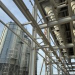 Проєкти «PPG» в Україні